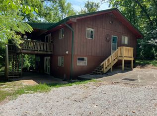 11600 Maries Rd #336, Vienna, MO 65582