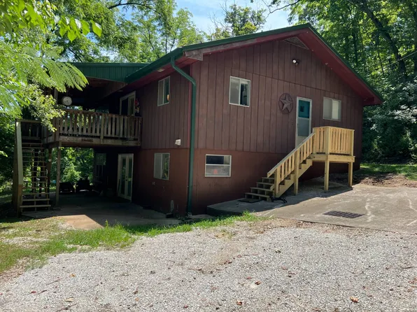 11600 Maries Rd #336, Vienna, MO 65582