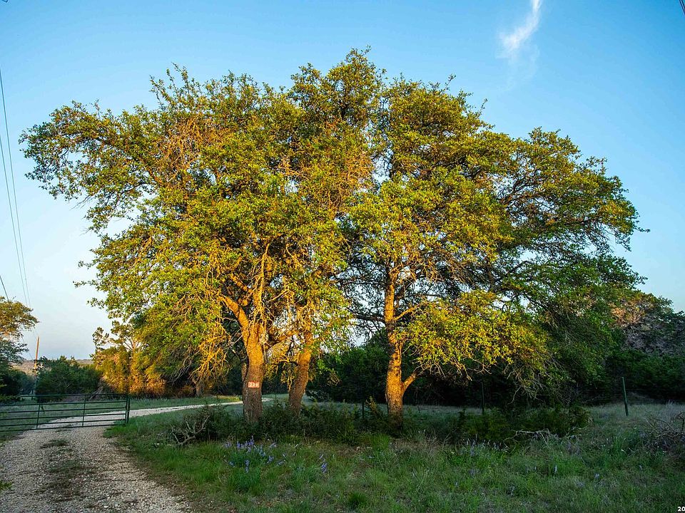 1st image of 225 NW Lost Man Road LOT 129