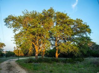 225 NW Lost Man Road LOT 129, Mountain Home, TX 78058