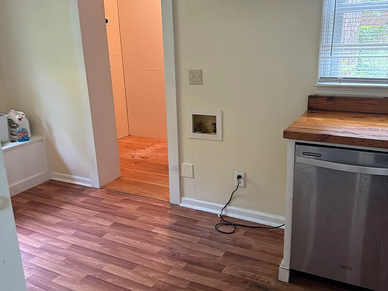 129 Rusk St — Photo 7