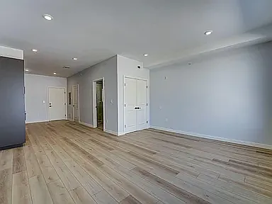1111 E Berks St #C12 — Photo 14