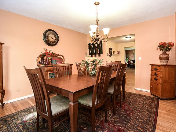 3rd image of 38165 N Golf Lane Dr