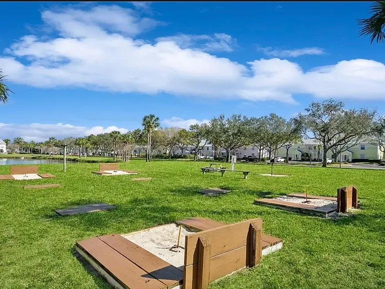 4985 Coquina Key Dr SE #D — Photo 10