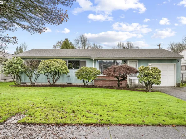 3139 Michigan St, Longview, WA 98632