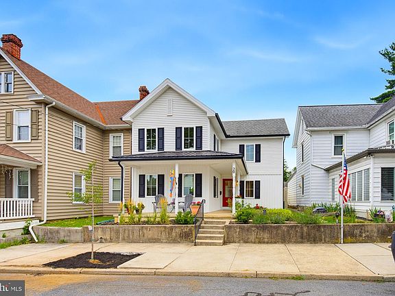 5th image of 20 Willow St