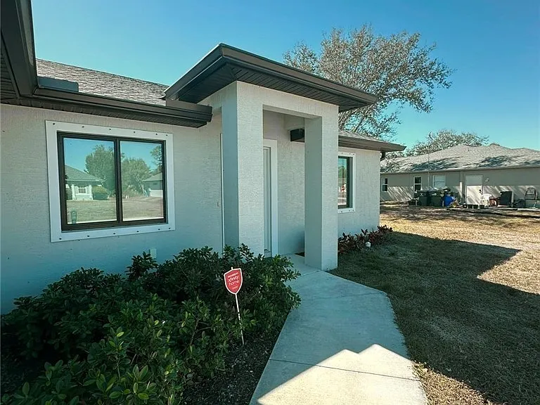 2017 Lovoy Ct — Photo 1