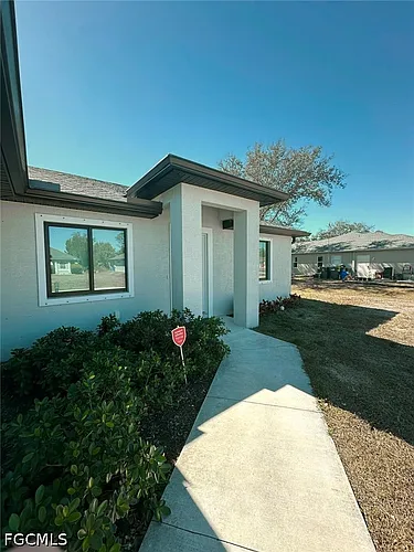 2017 Lovoy Ct Photo 1
