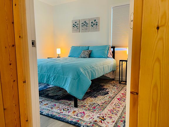 5th image of 1425 Isabella Cir