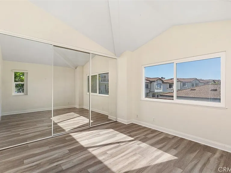 30902 Clubhouse Dr #20E — Photo 34
