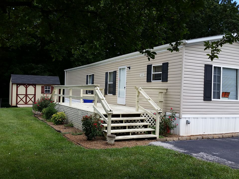 1st image of 936 Shive Lane #86