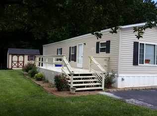 936 Shive Lane #86, Bowling Green, KY 42103
