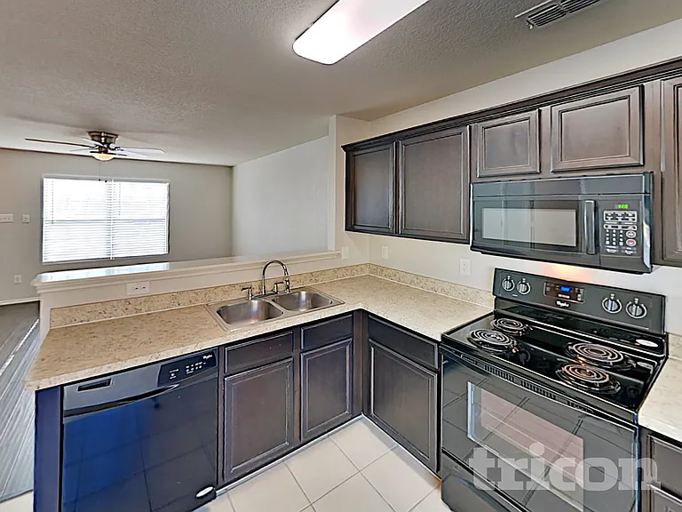 3120 Middleview Rd — Photo 7