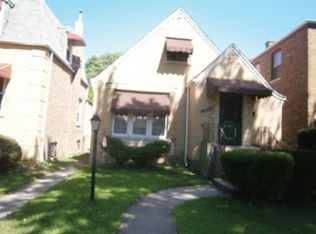 8615 S Wabash Ave, Chicago, IL 60619