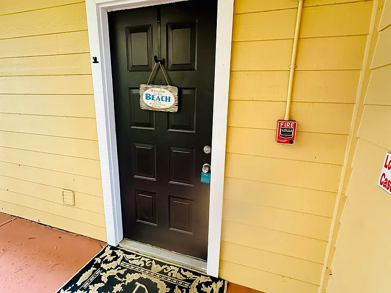 225 S Tropical Trl #316 — Photo 48