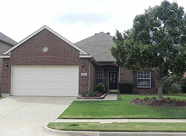 1st image of 10809 Gleneagles Ln