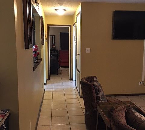 4th image of 207 San Ignacio Ave
