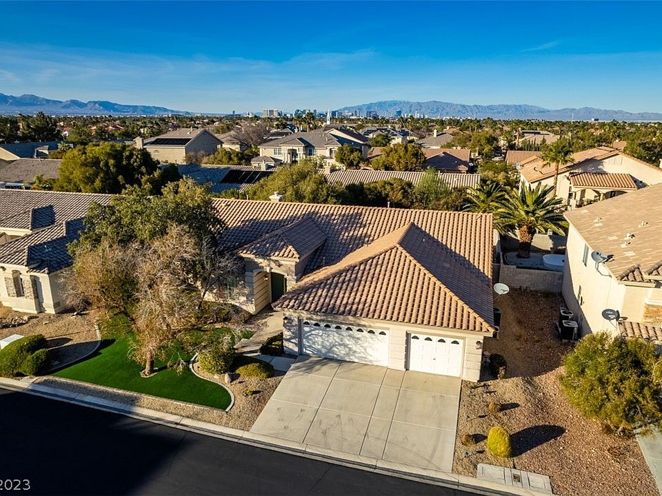 1312 Gallery Oaks Dr, Las Vegas, NV 89123 Zillow