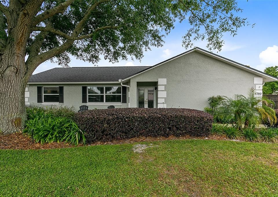 1st image of 1789 Willa Cir
