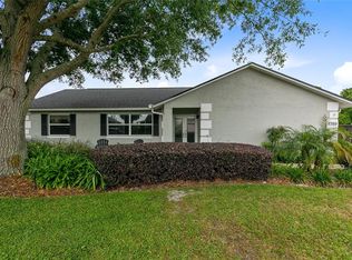 1789 Willa Cir, Winter Park, FL 32792