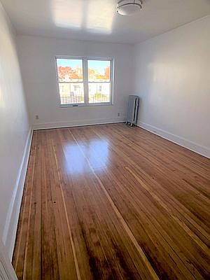 1st image of 22-34 28th St #2