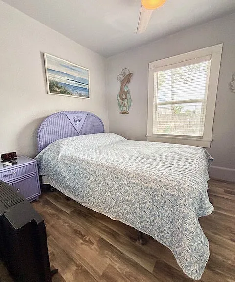 420 Daytona St — Photo 11