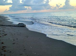1801 S Us Highway 1 APT 8D, Jupiter, FL 33477