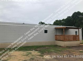 5411 Newt Patterson Rd, Mansfield, TX 76063