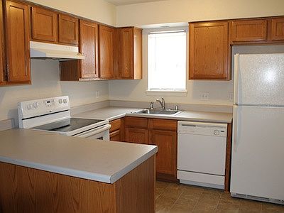 4th image of 6403 Kleveno Ct APT D