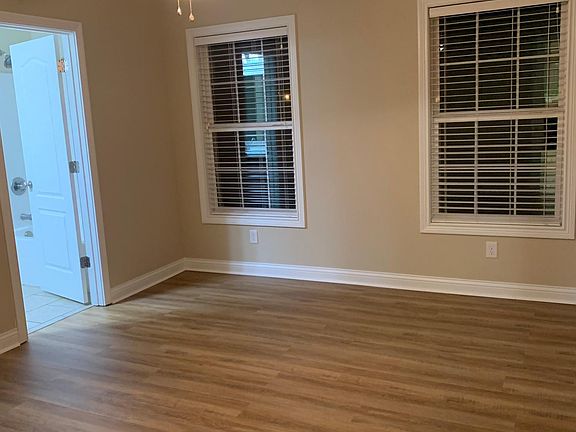 3rd image of 8008 Wilburn Way #8008