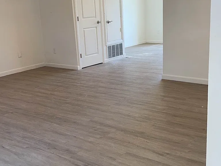 3606 Green Acre Rd #3606 — Photo 3