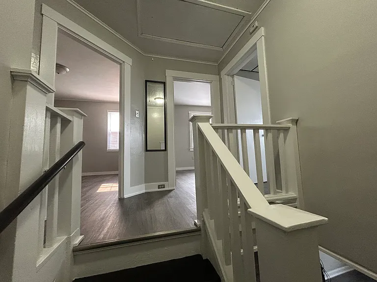 433 Ohio Ave — Photo 18