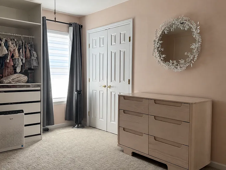 149 Picadilly Pl — Photo 19