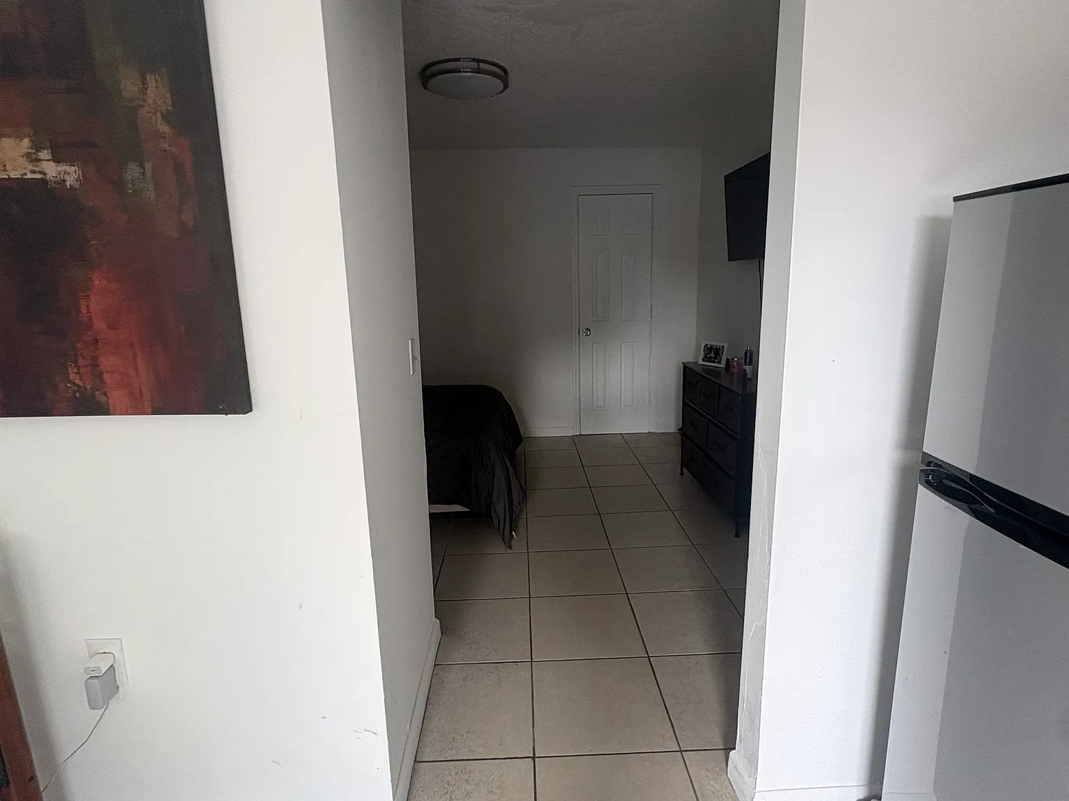 1 bed, 800 sqft, $1,200 — Photo 2
