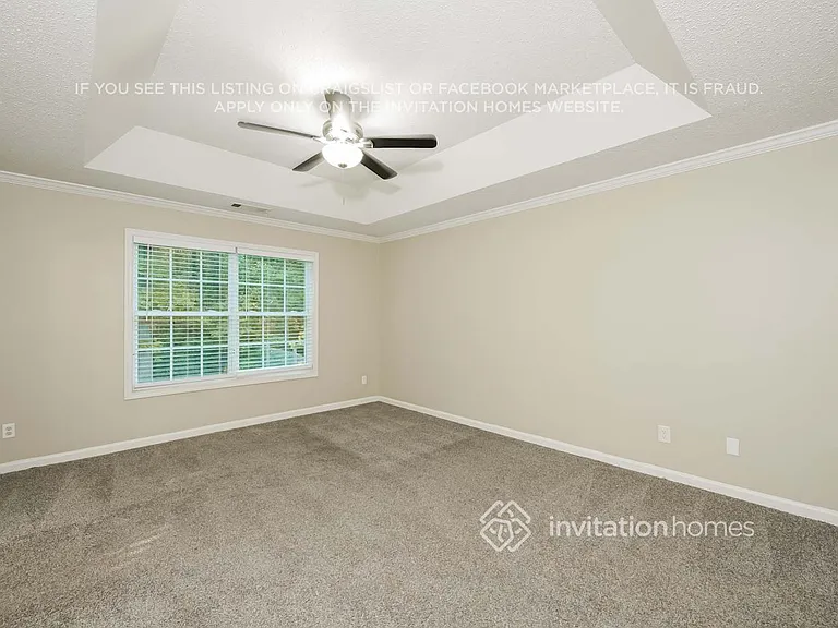 789 Gable Ct — Photo 10