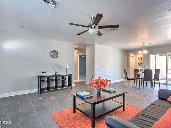 4th image of 2517 W FREMONT Drive