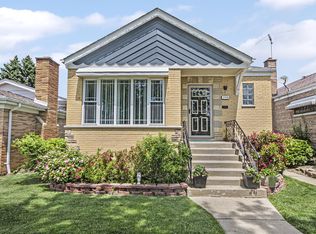 3754 W 68th St, Chicago, IL 60629