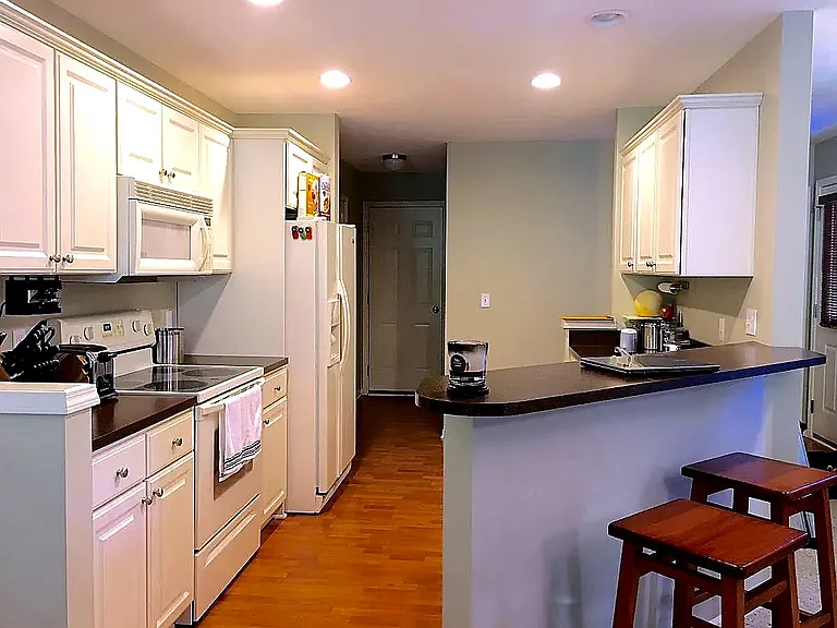 798 Stevens Pointe Dr SE — Photo 6