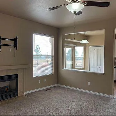 2653 Cinnabar Rd — Photo 10