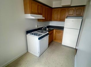 (Undisclosed Address), Jamaica, NY 11432