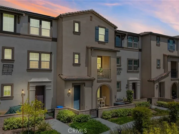 40815 Melrose Dr, Temecula, CA 92591