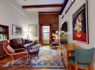 99 Silver St APT 2-4, Portland, ME 04101