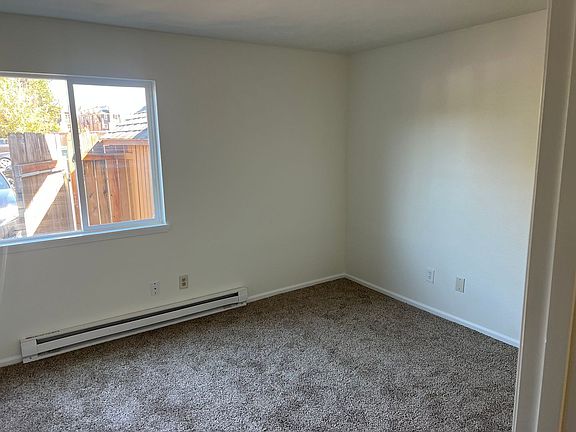 3rd image of 2107 NW Highland Dr APT 2