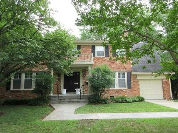 9301 Craig Ave, Alexandria, VA 22309