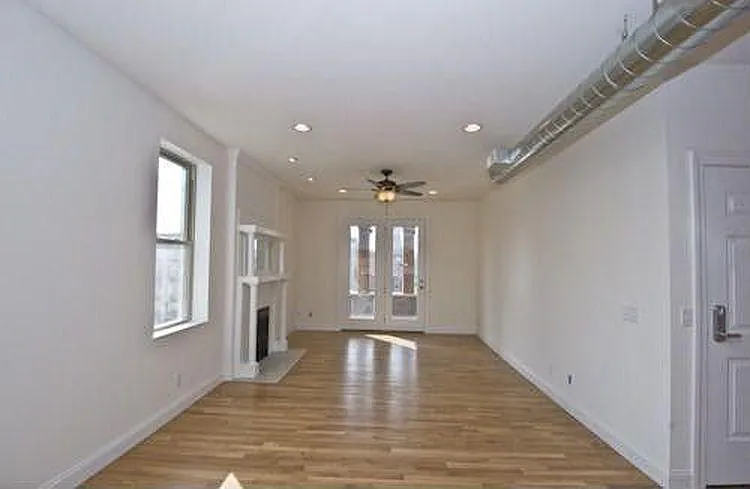 3026 Price Ave — Photo 11