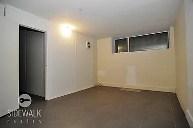 Rented by Sidewalk Realty LLC