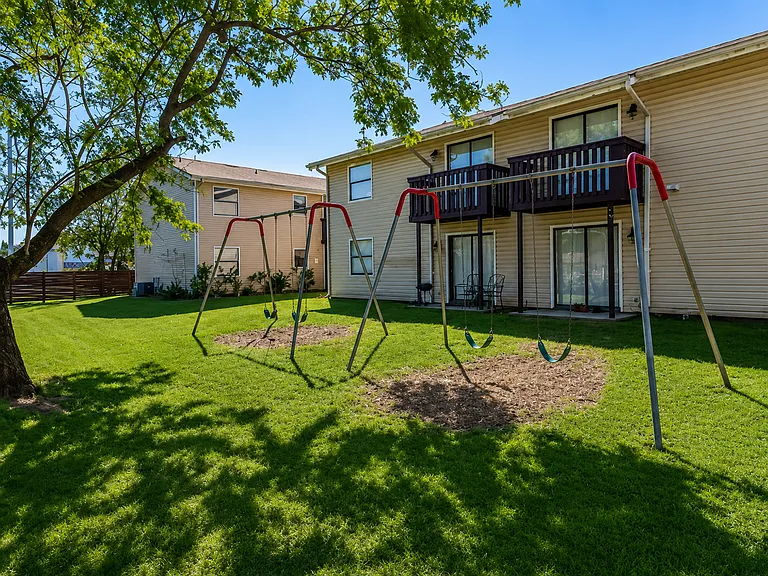 Palm River Owner LLC — Photo 13