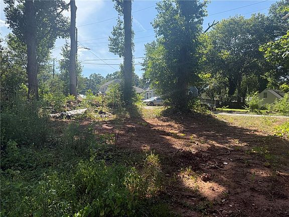 5th image of 1120 Oak Knoll Ter SE #14