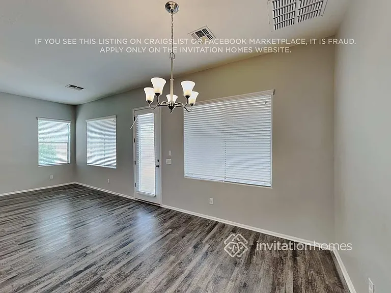 3287 W Goldmine Mountain Cv — Photo 6