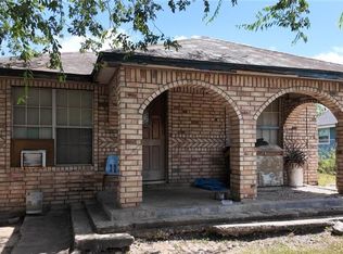 1300 W I St, Mission, TX 78572